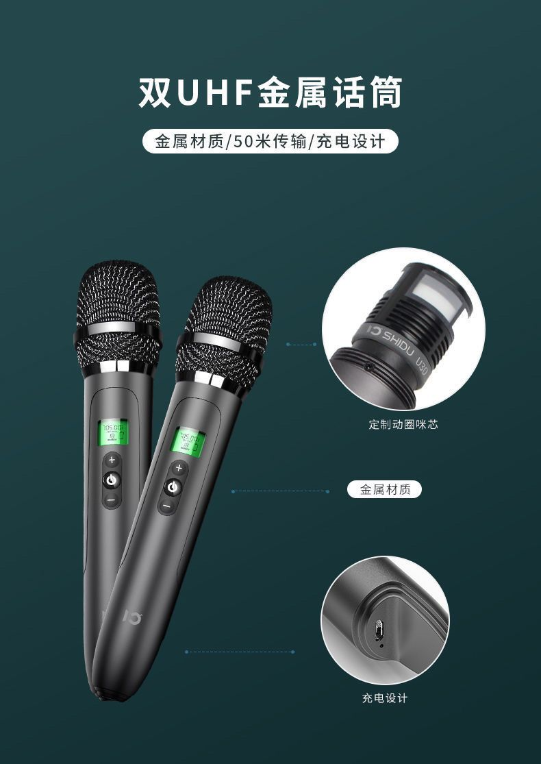 微信图片_20250627152607.png