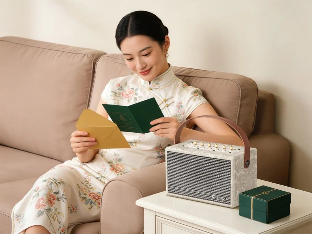 1775006752682459.jpg 20260401_091834_000.jpg