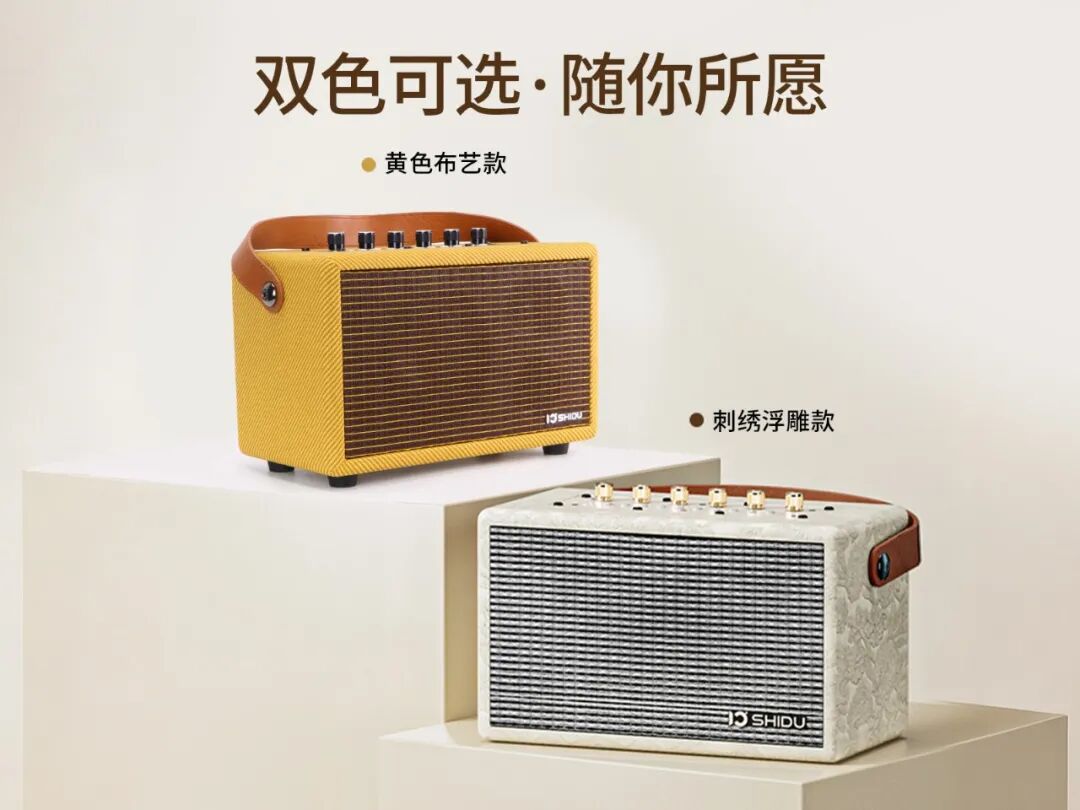 1775006775107449.jpg 20260401_091834_001.jpg