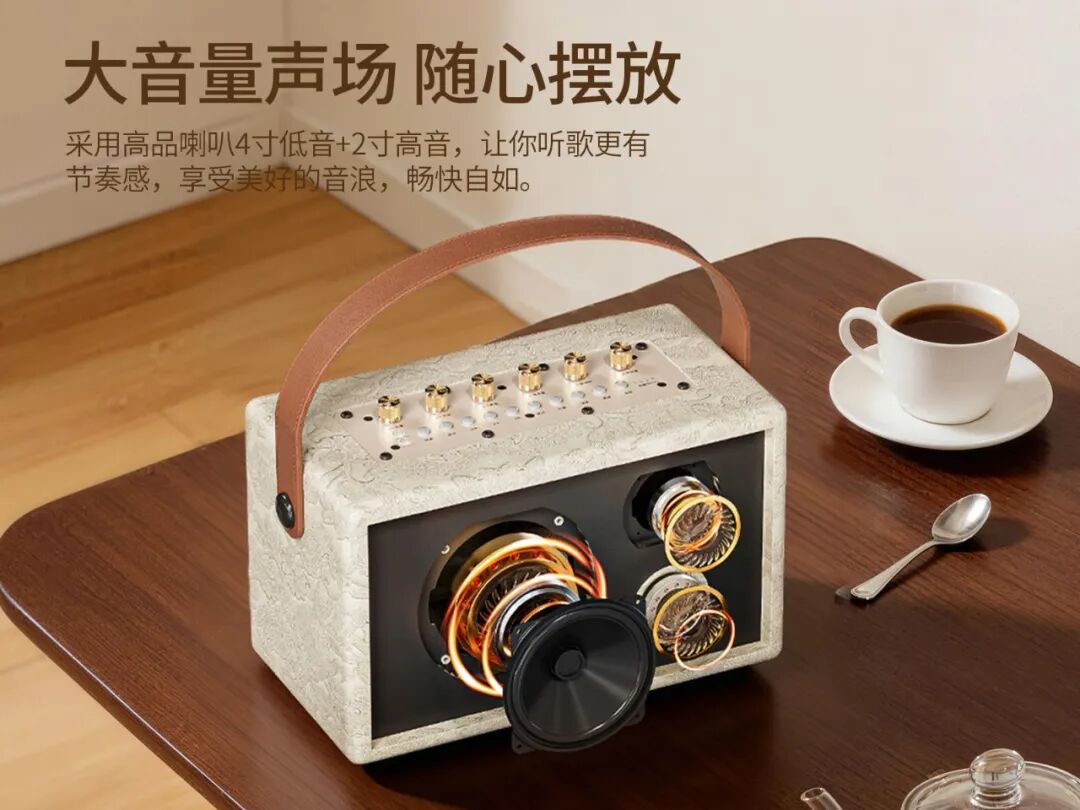 1775006799696386.jpg 20260401_091834_002.jpg