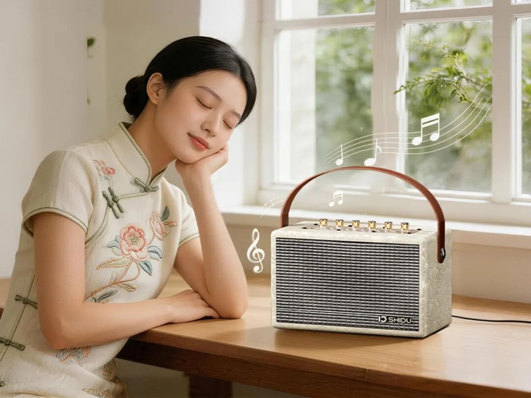 1775006811782880.jpg 20260401_091834_003.jpg