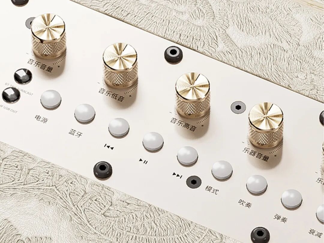 1775006822104310.jpg 20260401_091834_004.jpg