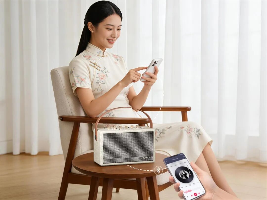 1775006839132316.jpg 20260401_091834_005.jpg