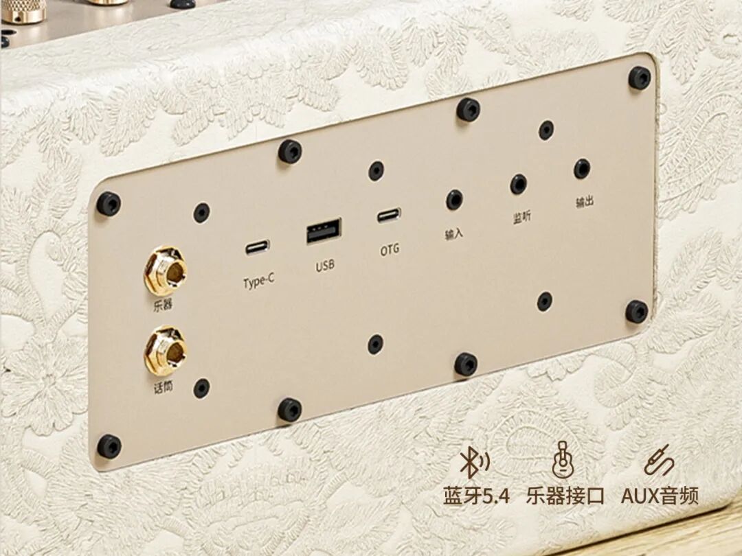 1775006863198398.jpg 20260401_091834_006.jpg