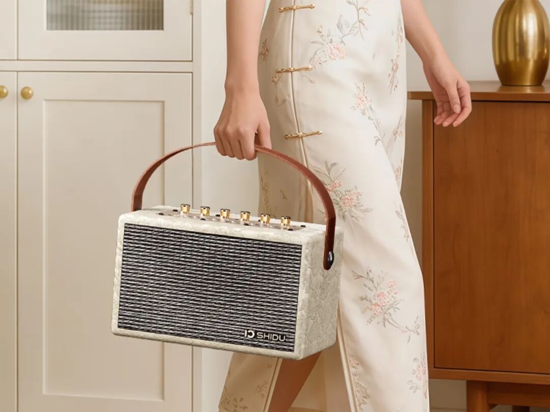 1775006872949013.jpg 20260401_091834_007.jpg