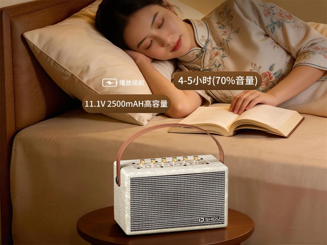 1775006884364896.jpg 20260401_091834_008.jpg