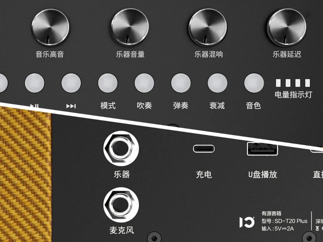 1775006893195660.jpg 20260401_091834_009.jpg