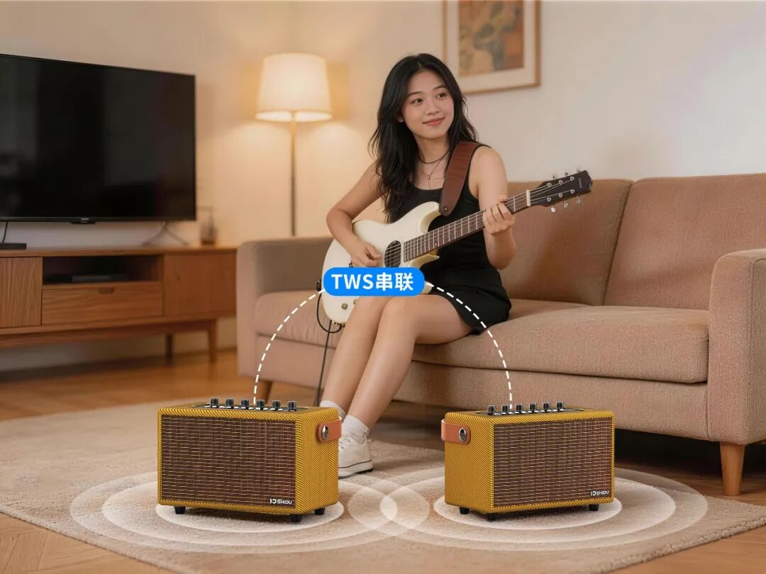 1775006907202438.jpg 20260401_091834_010.jpg