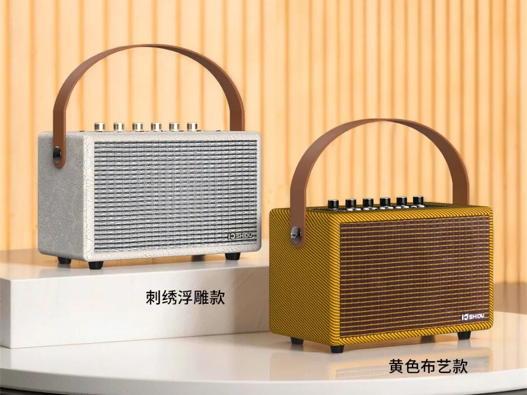 1775006923193918.jpg 20260401_091834_011.jpg