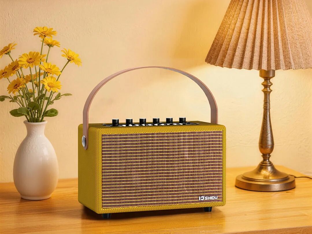 1775006935109855.jpg 20260401_091834_012.jpg