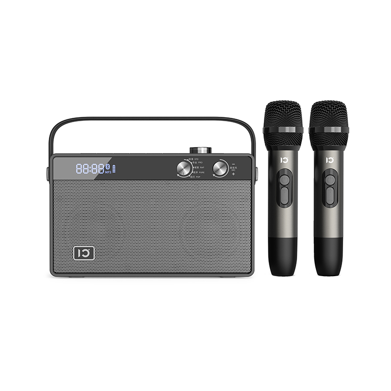 T6plus