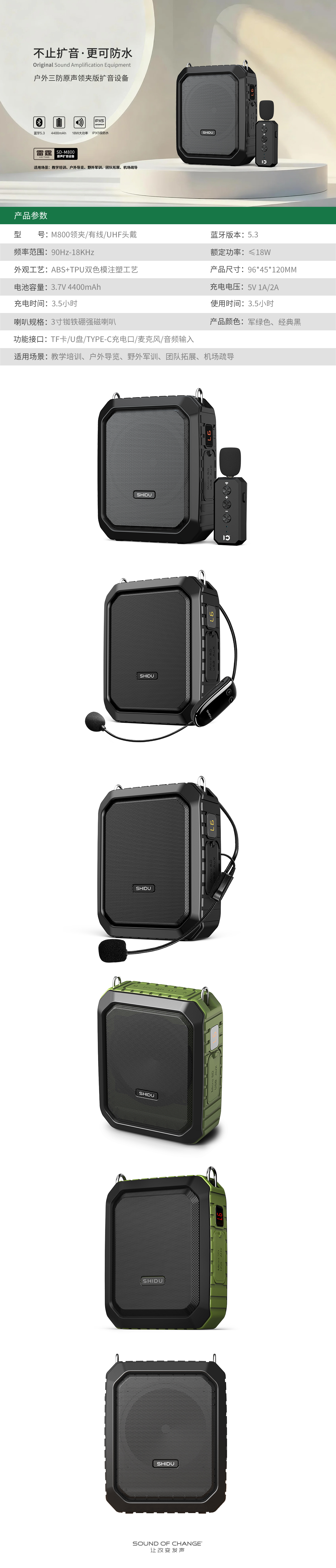M800型号合并.jpg