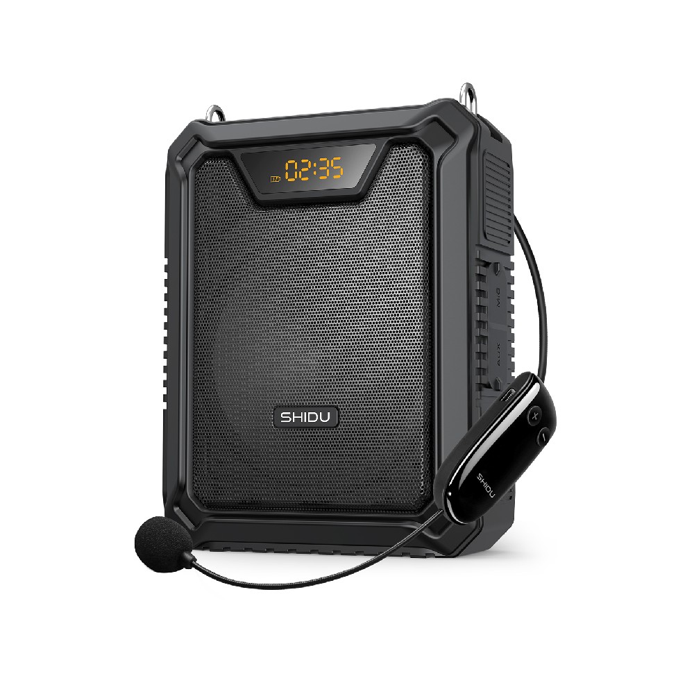 M900